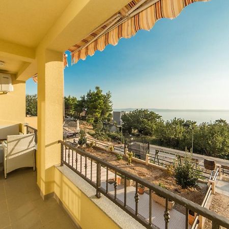 Apartments Masa Veliko Brdo  Exterior photo