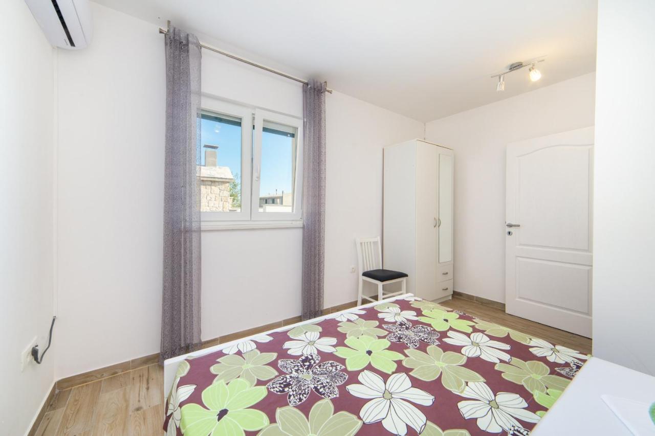 Apartments Masa Veliko Brdo  Exterior photo