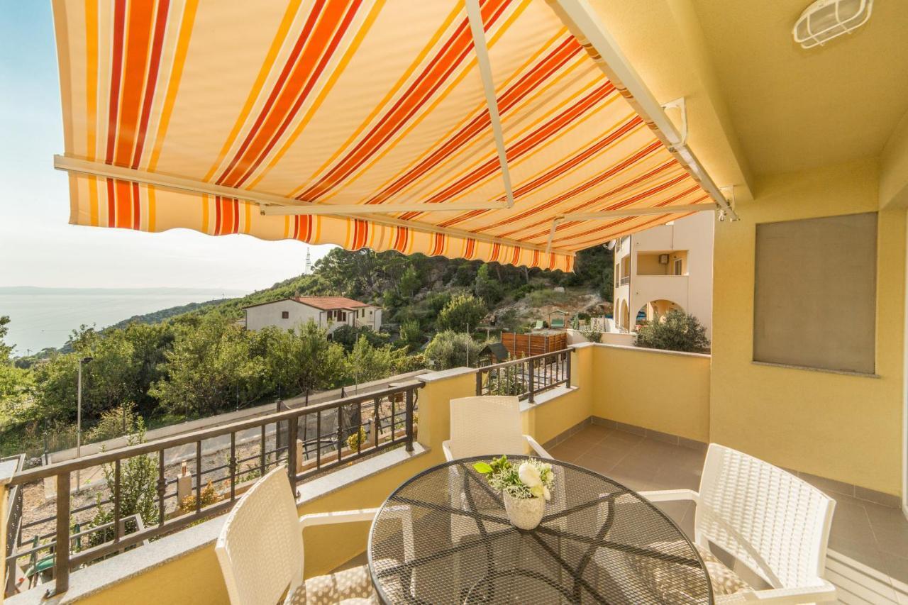 Apartments Masa Veliko Brdo  Exterior photo