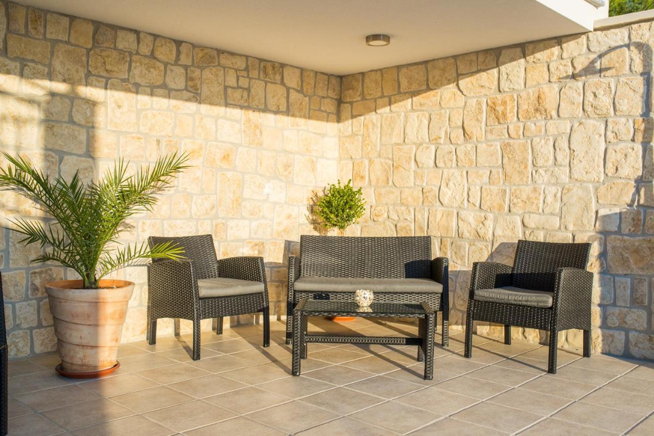 Apartments Masa Veliko Brdo  Exterior photo